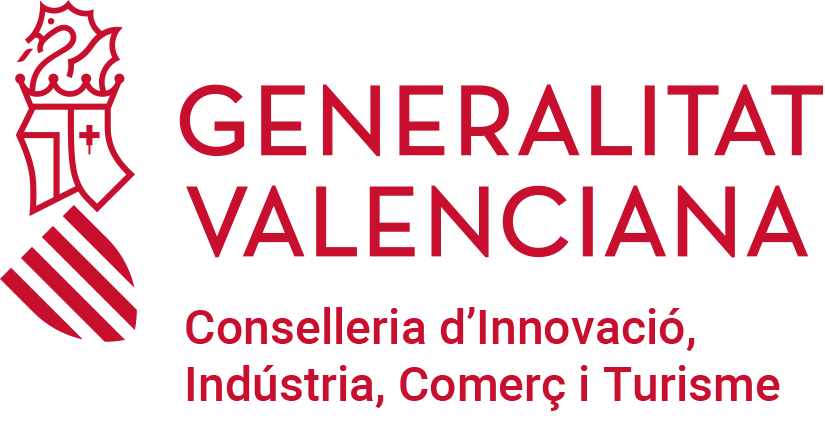 Ivace