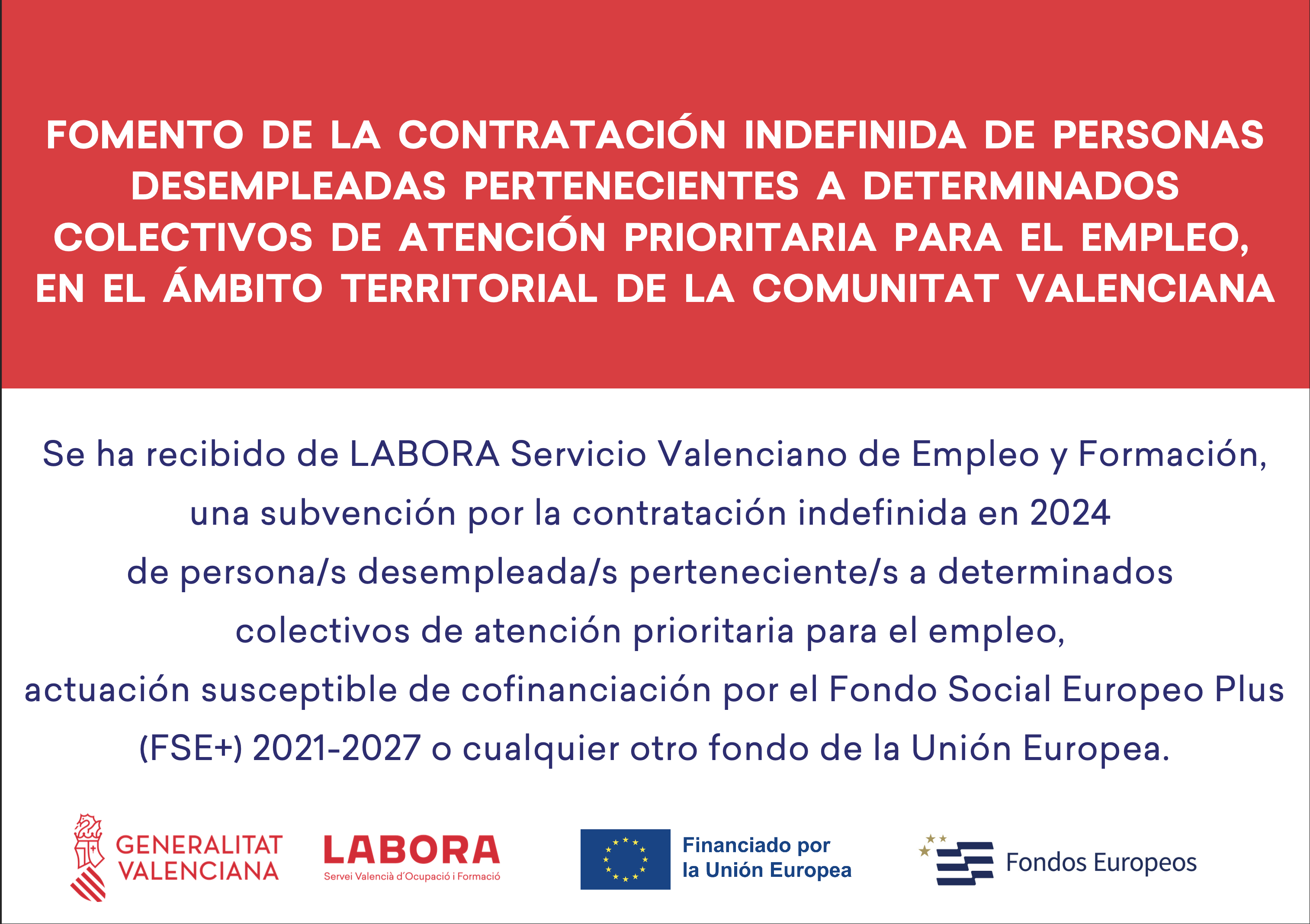 Ivace