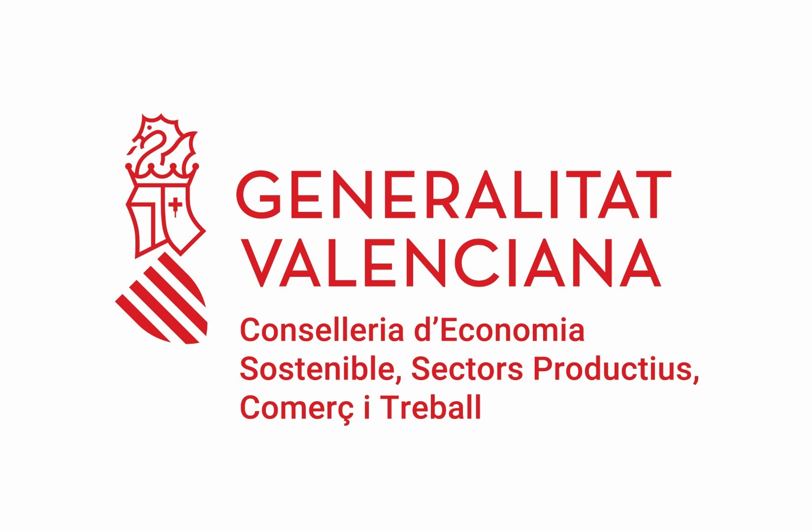 Conselleria de Economia