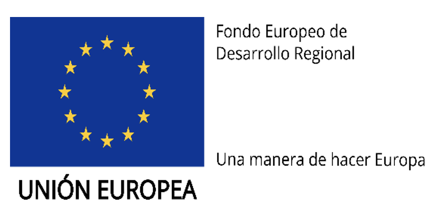 Fondo europeo