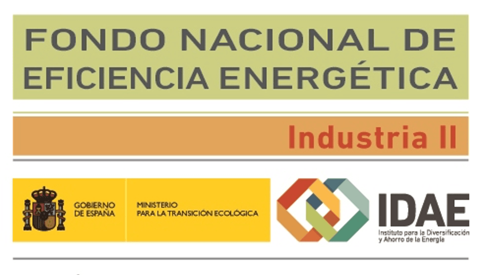 Fondo Nacional