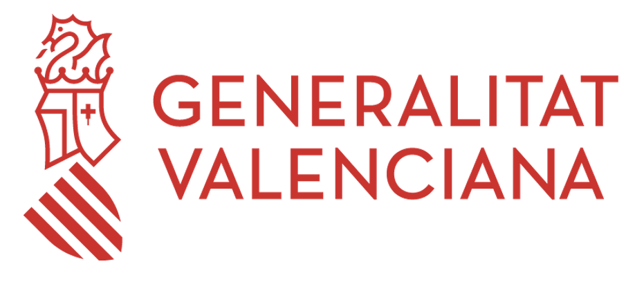 Generalitat