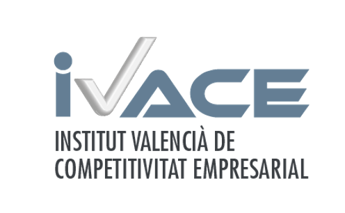 Ivace