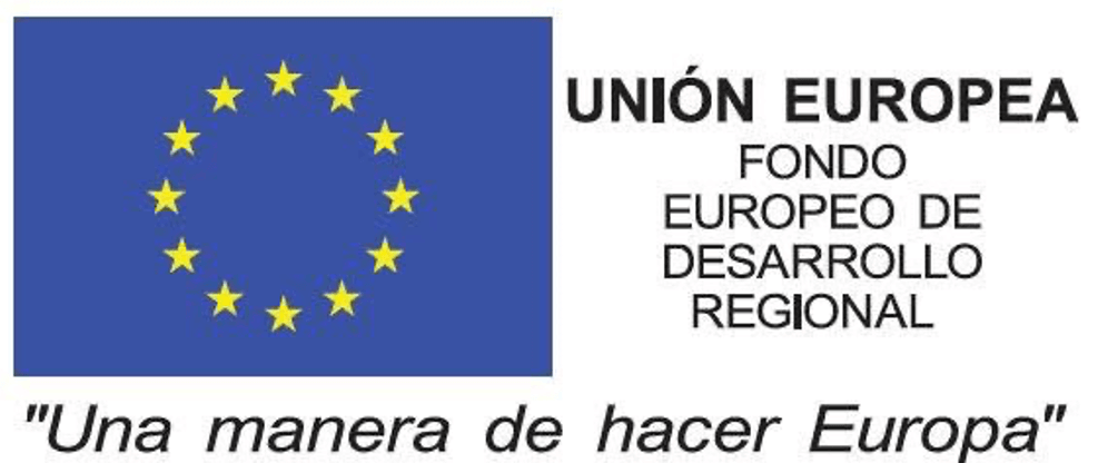 Union europea